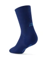 cep-skarpety-kompresyjne-5.0-mid-cut-dark-blue-tyl-nowoczesnysport.webp