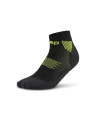 cep-skarpety-kompresyjne-5.0-low-cut-black-lime-nowoczesnysport.webp