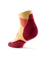 cep-skarpety-kompresyjne-5.0-low-cut-zolte-tyl-nowoczesnysport.webp