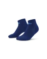 cep-skarpety-kompresyjne-5.0-low-cut-dark-blue-para-nowoczesnysport.webp