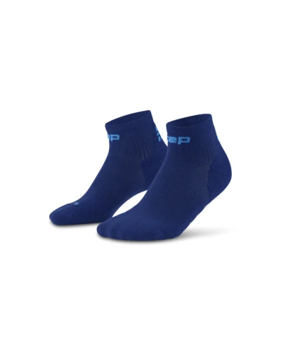 cep-skarpety-kompresyjne-5.0-low-cut-dark-blue-para-nowoczesnysport.webp