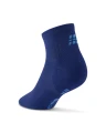 cep-skarpety-kompresyjne-5.0-low-cut-dark-blue-tyl-nowoczesnysport.webp