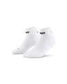 cep-skarpety-kompresyjne-5.0-low-cut-biale-para-nowoczesnysport.webp