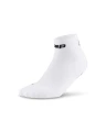 cep-skarpety-kompresyjne-5.0-low-cut-biale-nowoczesnysport.webp