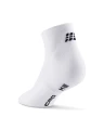 cep-skarpety-kompresyjne-5.0-low-cut-biale-tyl-nowoczesnysport.webp