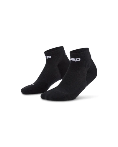 cep-skarpety-kompresyjne-5.0-low-cut-black-para-nowoczesnysport.webp