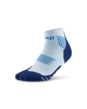 cep-skarpety-kompresyjne-5.0-low-cut-ice-blue-nowoczesnysport.webp