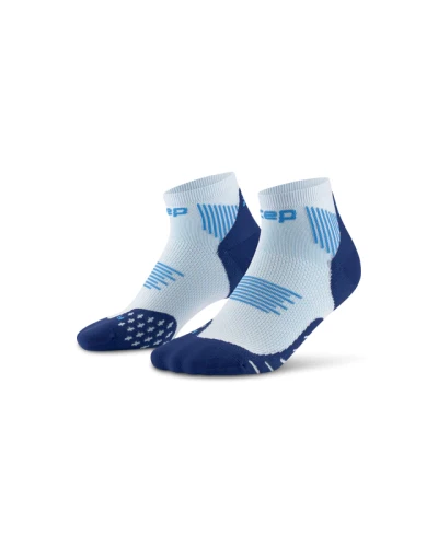 cep-skarpety-kompresyjne-5.0-low-cut-ice-blue-para-nowoczesnysport.webp