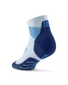 cep-skarpety-kompresyjne-5.0-low-cut-ice-blue-tyl-nowoczesnysport.webp