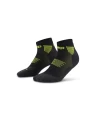 cep-skarpety-kompresyjne-5.0-low-cut-black-lime-para-nowoczesnysport.webp