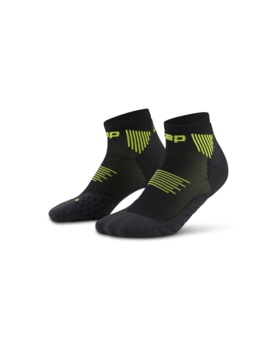 cep-skarpety-kompresyjne-5.0-low-cut-black-lime-para-nowoczesnysport.webp