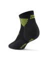 cep-skarpety-kompresyjne-5.0-low-cut-black-lime-tyl-nowoczesnysport.webp