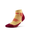 cep-skarpety-kompresyjne-5.0-low-cut-zolte-nowoczesnysport.webp