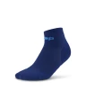 cep-skarpety-kompresyjne-5.0-low-cut-dark-blue-nowoczesnysport.webp