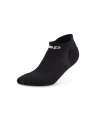 cep-skarpety-kompresyjne-5.0-run-no-show-black-nowoczesnysport.webp