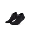 cep-skarpety-kompresyjne-5.0-run-no-show-black-para-nowoczesnysport.webp