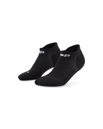 cep-skarpety-kompresyjne-5.0-run-no-show-black-para-nowoczesnysport.webp