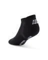 cep-skarpety-kompresyjne-5.0-run-no-show-black-tyl-nowoczesnysport.webp