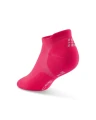 cep-skarpety-kompresyjne-5.0-run-no-show-rozowe-damskie-tyl-nowoczesnysport.webp