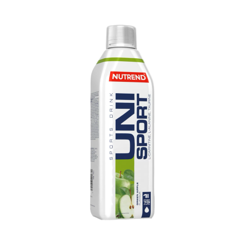 unisport-nutrend-1000ml-izotonik-zielone-jablko-nowoczesnysport.png