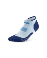cep-skarpety-kompresyjne-5.0-run-no-show-ice-blue-nowoczesnysport.webp