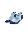 cep-skarpety-kompresyjne-5.0-run-no-show-ice-blue-para-nowoczesnysport.webp