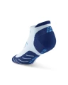 cep-skarpety-kompresyjne-5.0-run-no-show-ice-blue-tyl-nowoczesnysport.webp