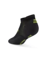 cep-skarpety-kompresyjne-5.0-run-no-show-black-lime-tyl-nowoczesnysport.webp
