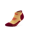 cep-skarpety-kompresyjne-5.0-run-no-show-zolte-nowoczesnysport.webp