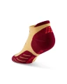 cep-skarpety-kompresyjne-5.0-run-no-show-zolte-tyl-nowoczesnysport.webp