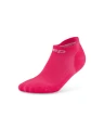 cep-skarpety-kompresyjne-5.0-run-no-show-rozowe-damskie-nowoczesnysport.webp
