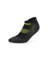 cep-skarpety-kompresyjne-5.0-run-no-show-black-lime-nowoczesnysport.webp