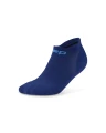 cep-skarpety-kompresyjne-5.0-run-no-show-dark-blue-nowoczesnysport.webp