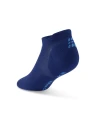 cep-skarpety-kompresyjne-5.0-run-no-show-dark-blue-tyl-nowoczesnysport.webp