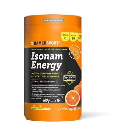 isonam-energy-pomarancza-napoj-izotoniczny-w-proszku-nowoczesnysport.jpg