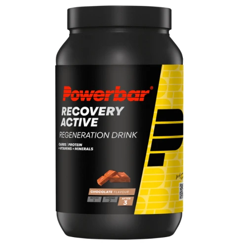 powerbar-recovery-active-1210g-nowoczesnysport-czekolada.webp