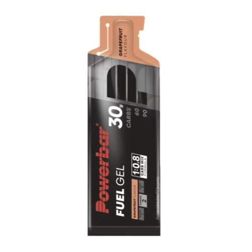 powerbar-fuel-gel-50ml-grapefruit-nowoczesnysport.png