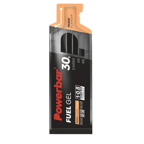 powerbar-fuel-gel-50ml-brzoskwinia-nowoczesnysport.png