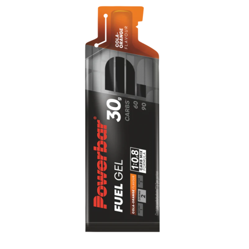 powerbar-fuel-gel-50ml-cola-orange-nowoczesnysport.png