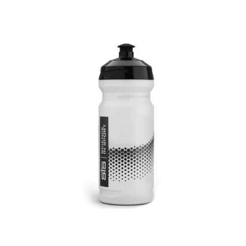 sis-bottle-600ml-transparent-nowoczesnysport.webp