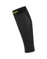 cep-opaski-kompresyjne-5.0-black-lime-nowoczesnysport.webp