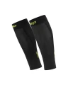 cep-opaski-kompresyjne-5.0-black-lime-para-nowoczesnysport.webp