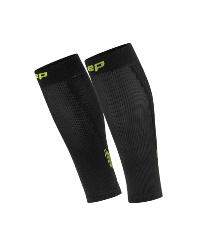 cep-opaski-kompresyjne-5.0-black-lime-para-nowoczesnysport.webp
