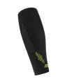 cep-opaski-kompresyjne-5.0-black-lime-tyl-nowoczesnysport.webp