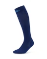 cep-skarpety-kompresyjne-5.0-wysokie-dark-blue-nowoczesnysport.webp