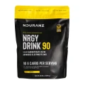 Sports_Drink_Nrgy_Drink_90_Nduranz_CYTRYNA-1200-NOWOCZESNYSPORT.webp