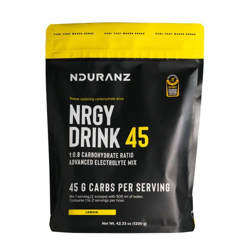 nrgy-drink-45-nduranz_120CYTRYNA-NOWOCZESNYSPORT.webp