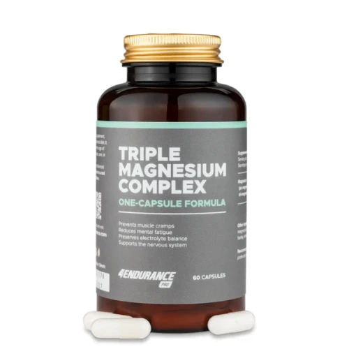 4endurance-magnesium-triple-magnesium-complex-pro-sports-supplement-nowoczesnysport.webp