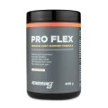 4endurance-collagen-pro-flex-pro-sports-supplement-peach-nowoczesnysport.webp