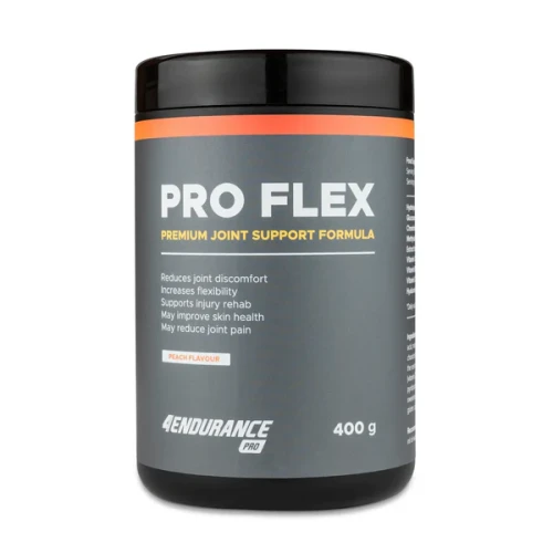 4endurance-collagen-pro-flex-pro-sports-supplement-peach-nowoczesnysport.webp